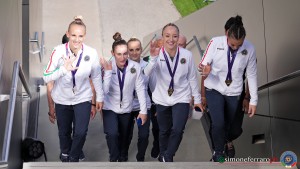 casa italia ph simone ferraro sfa08223 copia